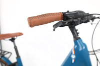 Miniature 7