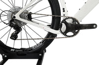 3T Exploro Race Max Ekar 13 2022 T.58