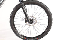 MONDRAKER Chaser 2023 T.XL