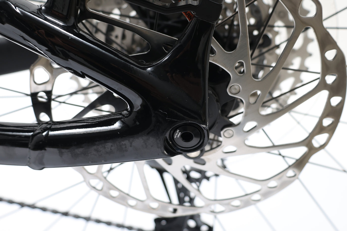 GIANT Trance X E+2 PRO 29 2021 T.L