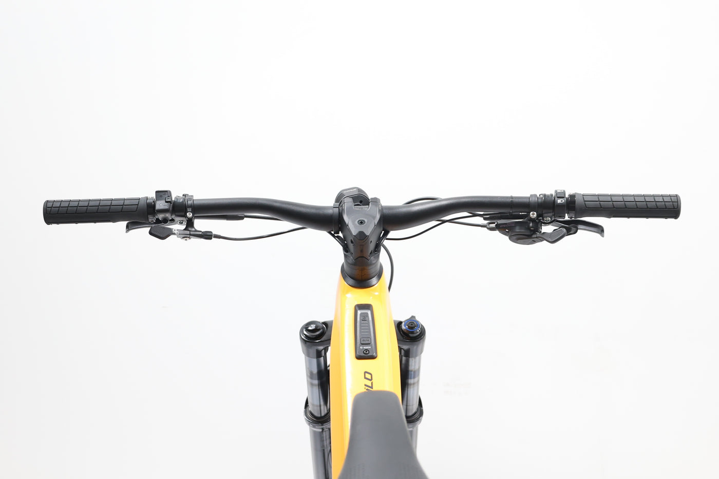 ORBEA WILD H30 2023 T.S