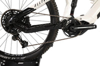 HAIBIKE AllTrail 7 29 2023 T.XL