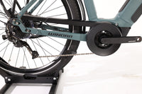 WINORA Sinus 9 2023 T.48