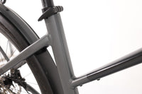 CUBE Touring Hybrid EXC 625 2023 T.50
