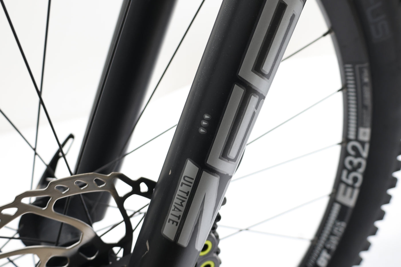 TREK Slash 8 5e Gen 2023 T.L