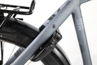 VÉLO DE VILLE LEB 890 Sport 630Wh 2022 T.55