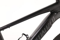 SPECIALIZED Tero 4.0 EQ 2022 T.L