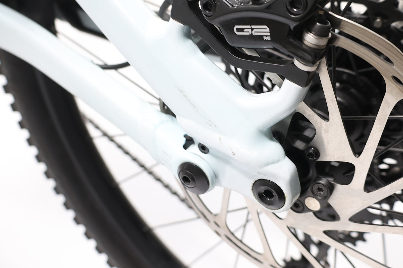 SPECIALIZED Turbo Levo Alloy 2022 T.L