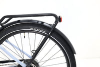 CANNONDALE Adventure Neo 3.1 EQ 2025 T.L
