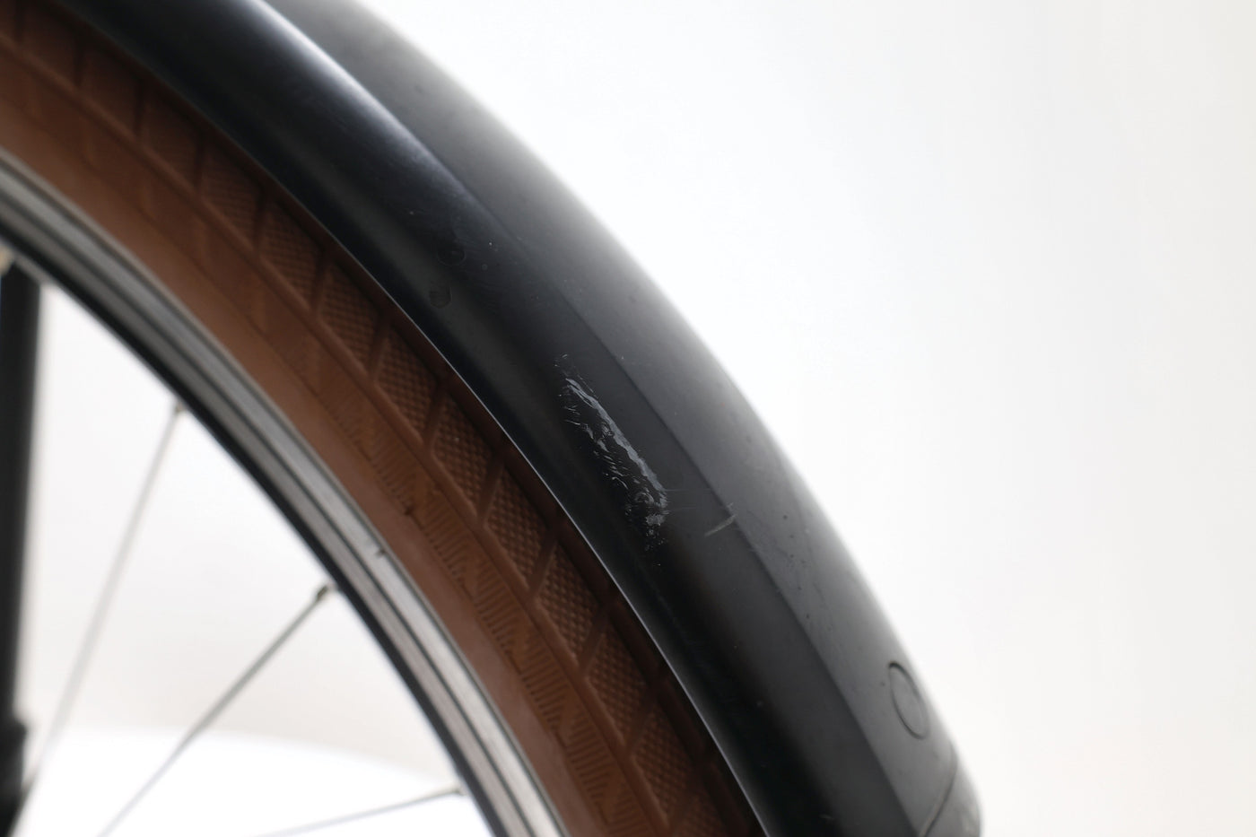 RIESE&MÜLLER Swing Silent 2022 T.46