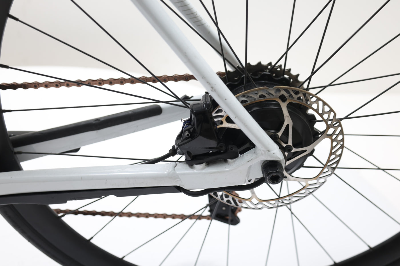 ORBEA Gain D40 2022 T.M