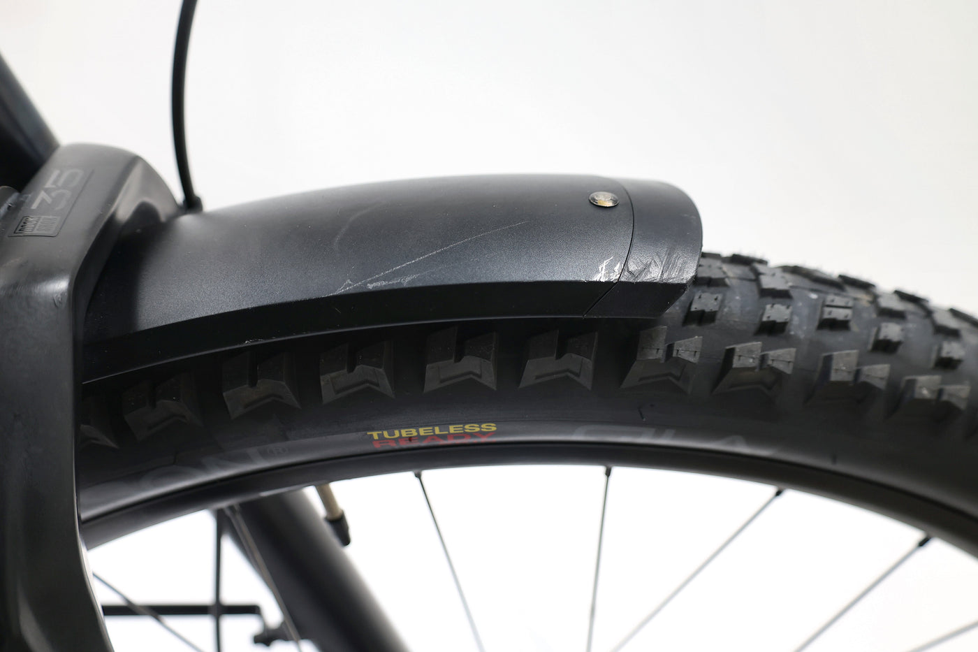 SPECIALIZED Turbo Tero X 5.0 2023 T.L