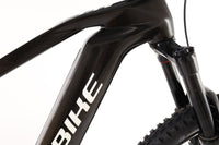 HAIBIKE ALLMTN Cf 8 2022 T.M