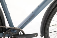 CUBE Nuroad Pro FE 2025 T.XL