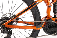 GIANT Stance E+ 2 29 2022 T.M