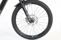 SPECIALIZED Turbo Levo Expert 2022 T.M