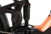 LIV Embolden E+ EX 2023 T.XS