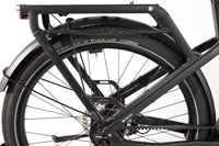 VÉLO DE VILLE Seb 890 2024 T.53