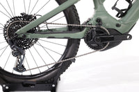 SPECIALIZED Turbo Levo Comp Alloy 2023 T.XL