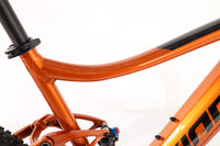 GIANT Stance E+ 2 2022 T.XL