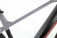 MONDRAKER Prime 2023 T.L