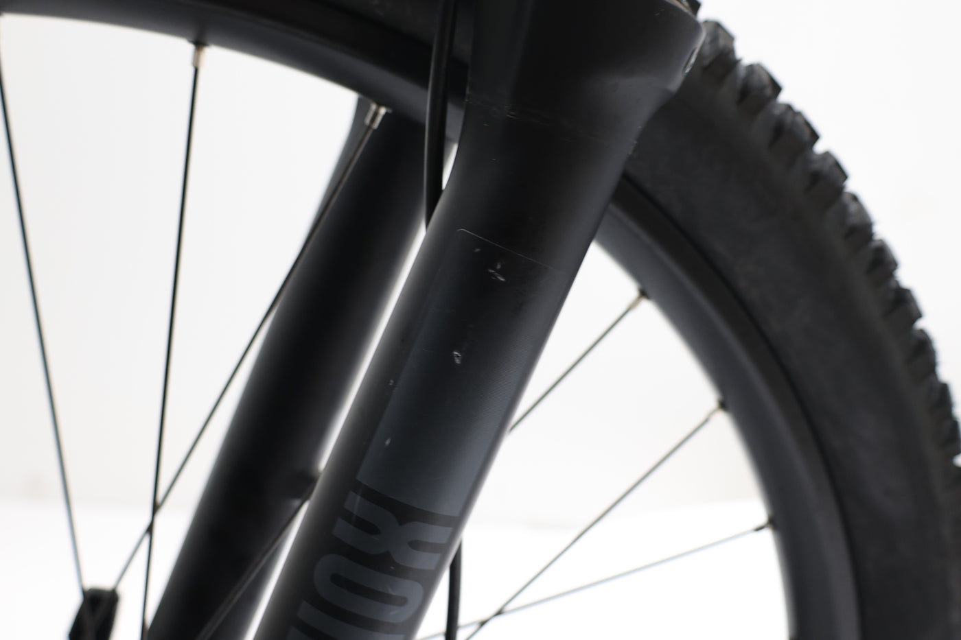 KTM MACINA KAPOHO 7973 2023 T.L