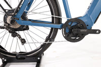 RIESE&MÜLLER Charger4 GT Touring 2023 T.49