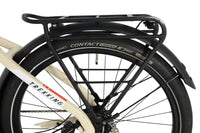 HAIBIKE Trekking 4 2021 T.XL