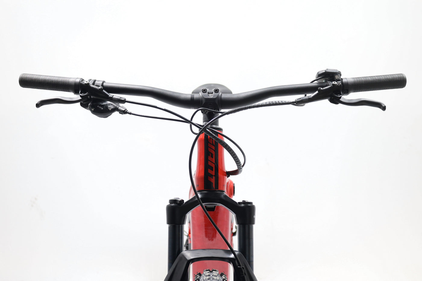 GIANT Fathom E+ 1 Pro 29 2020 T.L