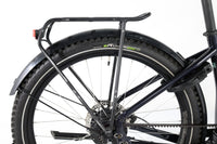 TREK Allant+ 9 2023 T.M