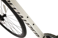 SPECIALIZED Tarmac SL7 Comp Rival Etap Axs 2023 T.52