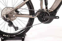 LIV Embolden E+ 1 2022 T.XS