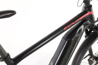GIANT Explore E+ 2 GTS 2020 T.M
