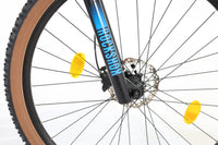 CUBE Aim SL 2023 T.XL