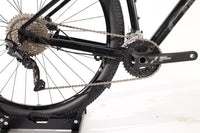 ORBEA Onna 30 29 2023 T.M
