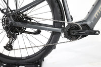 MONDRAKER Thundra X 2024 T.M