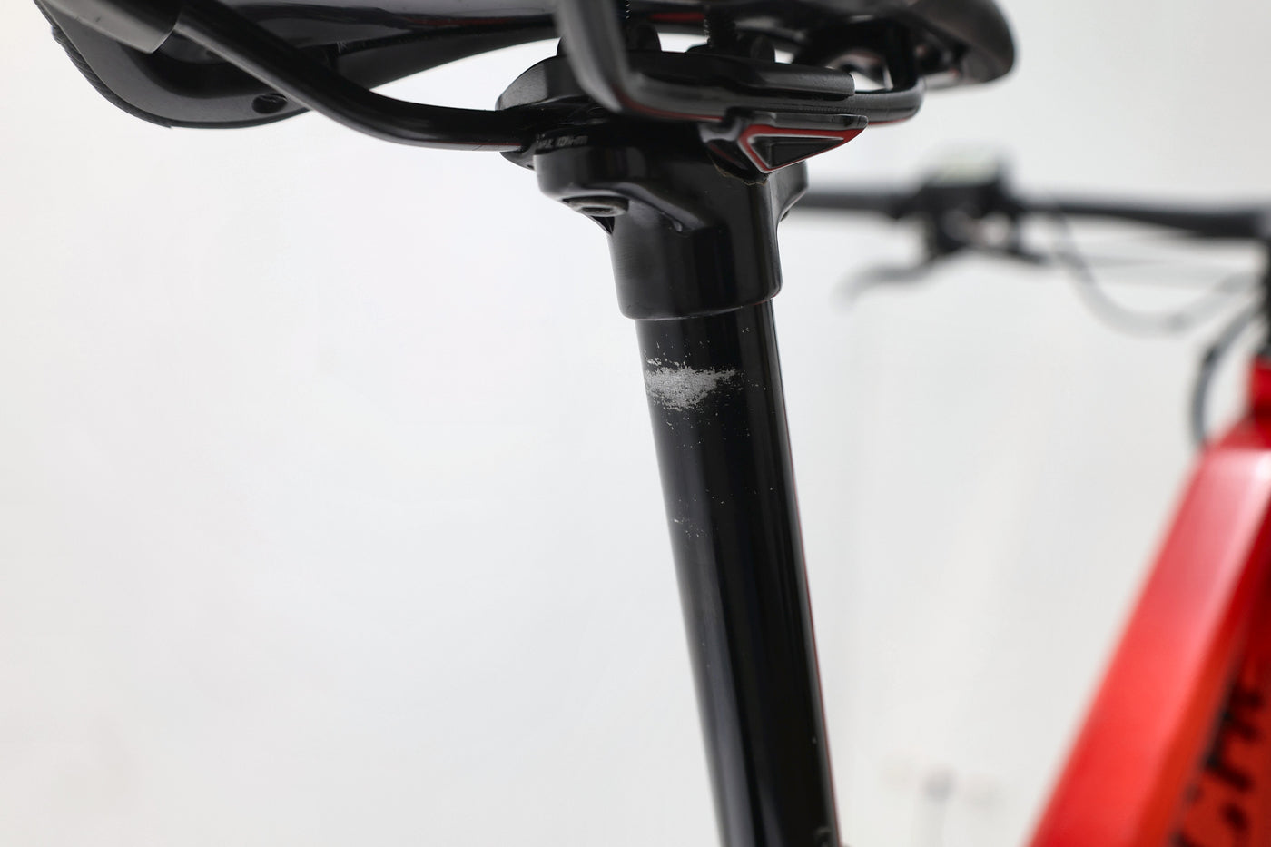 MOUSTACHE Samedi 29 Trail 2 2022 T.L