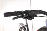 HAIBIKE Trekking 3.5 LTD 2023 T.L
