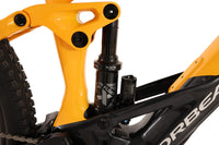 ORBEA Wild H10 2024 T.M