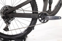 TREK Top Fuel EX 7 2023 T.S