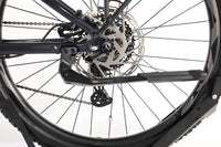 GIANT Stance E+ EX 2022 T.S