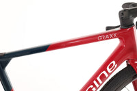 ORIGINE Graxx GTO 2025 T.S
