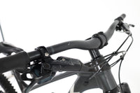 TREK Slash 8 2021 T.L