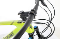 LAPIERRE Prorace CF 7.9 2023 T.L