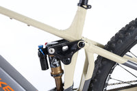 MONDRAKER Crafty RR 2023 T.L