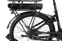 GIANT Entour E+ 1 RT 2020 T.XS