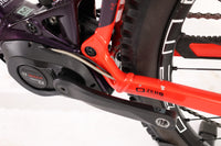MONDRAKER Crafty XR 2023 T.XL