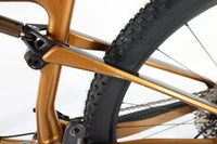 LAPIERRE XRM 8.9 2023 T.L