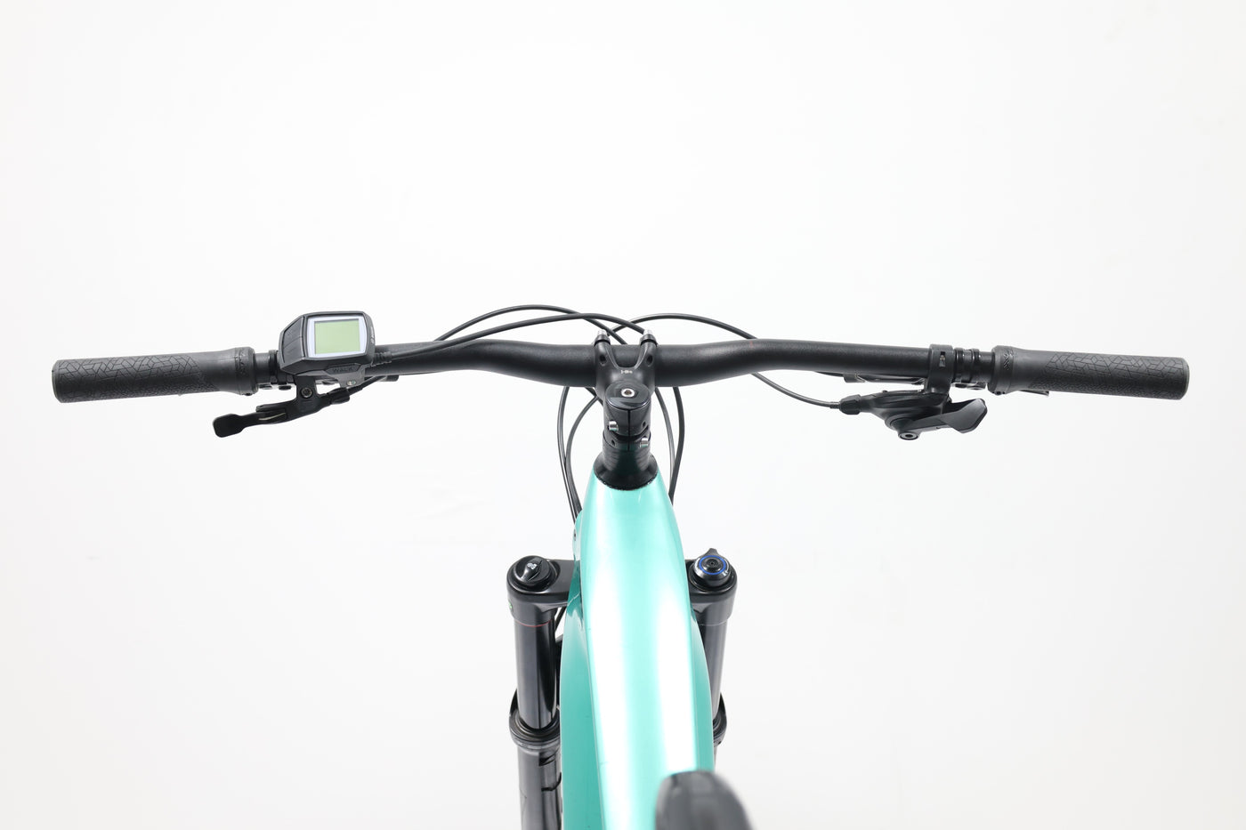 CANNONDALE Moterra 3+ 2021 T.M