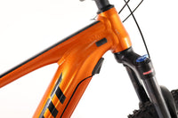 GIANT Stance E+ 2 29 2022 T.M